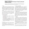 ASTM D5762-08