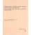 API Publ 305