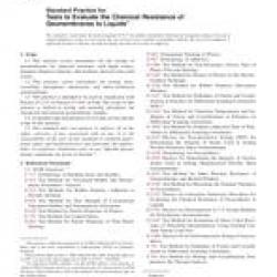 ASTM D5747-08