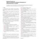 ASTM D5747-08
