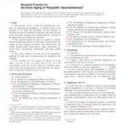 ASTM D5721-08