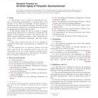 ASTM D5721-08