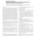 ASTM D5607-08