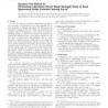 ASTM D5607-08