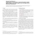 ASTM D5453-08b