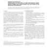 ASTM D5453-08b