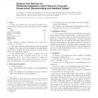 ASTM D545-08