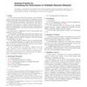 ASTM D5428-08