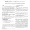 ASTM D5428-08