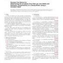 ASTM D4716-08