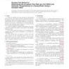 ASTM D4716-08