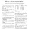 ASTM D452-91(2008)
