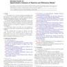 ASTM E2626-08e1