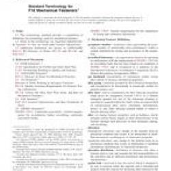 ASTM F1789-08a