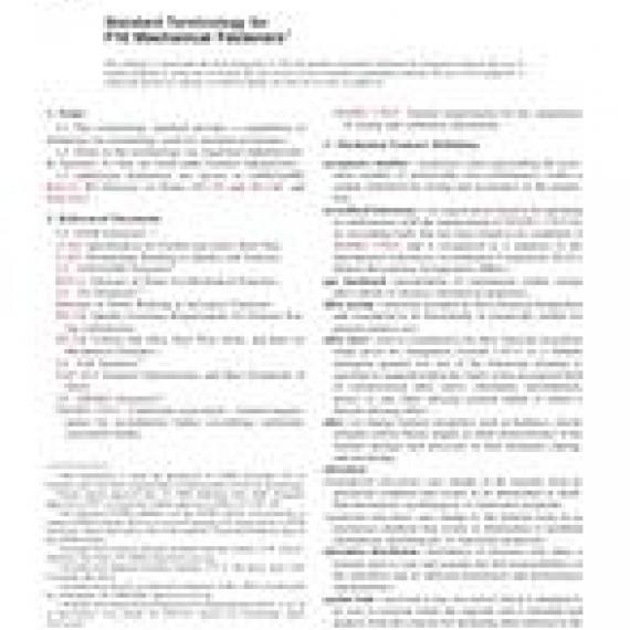 ASTM F1789-08a
