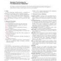 ASTM F1789-08a