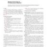 ASTM F1789-08a