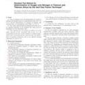 ASTM E1409-08