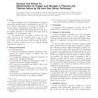 ASTM E1409-08