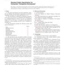 ASTM F2225-08