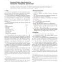 ASTM F2225-08