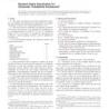 ASTM F2225-08