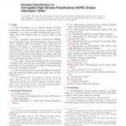 ASTM F2649-08a