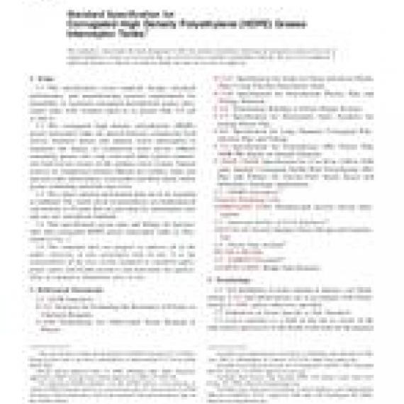 ASTM F2649-08a