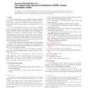 ASTM F2649-08a