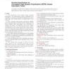 ASTM F2649-08a