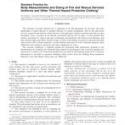 ASTM F1731-96(2008)