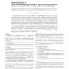 ASTM F1731-96(2008)