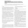 ASTM F1711-96(2008)
