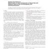 ASTM D5504-08