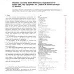 ASTM F2373-08