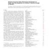 ASTM F2373-08