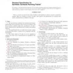 ASTM F2157-08
