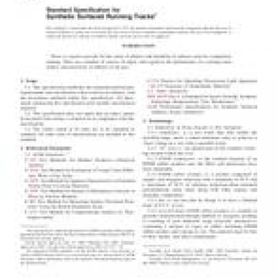 ASTM F2157-08