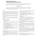 ASTM F2157-08
