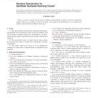 ASTM F2157-08