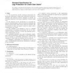 ASTM F1897-08