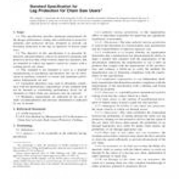 ASTM F1897-08
