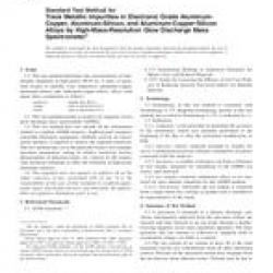 ASTM F1845-08