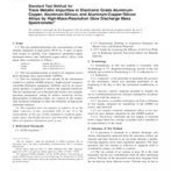 ASTM F1845-08