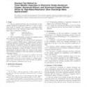 ASTM F1845-08