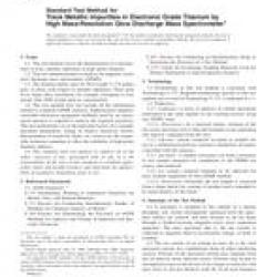 ASTM F1710-08