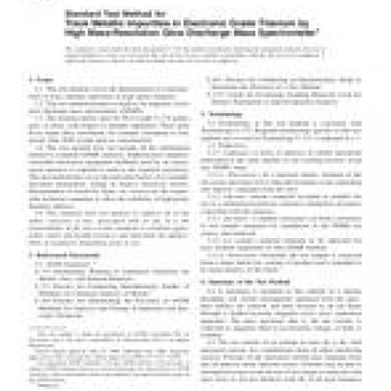 ASTM F1710-08