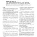 ASTM F1710-08