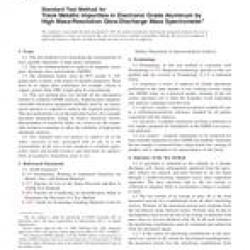 ASTM F1593-08