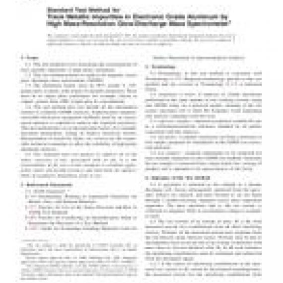 ASTM F1593-08